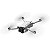 Drone DJI Mini 3 Fly More Combo Plus (GL) - Imagem 4
