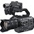 Câmera Sony FX6 Full-Frame Cinema Kit 24-105mm - Imagem 1