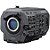 Filmadora Sony PXW-FX9 6K - Imagem 1