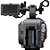 Filmadora Sony PXW-FX9 6K Kit 28-135mm - Imagem 3