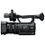 Filmadora Sony PXW-Z150 4K - Imagem 5