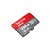 Cartão de Memória SanDisk Ultra MicroSD 256GB - Imagem 2