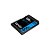Cartão de Memória Lexar SD High-Performance 128GB - Imagem 2