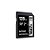 Cartão de Memória Lexar SD Professional 1667X 128GB - Imagem 2