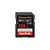 Cartão De Memória SanDisk Extreme Pro 200-90MB/s 128GB - Imagem 1