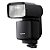 Flash Sony HVL-F60RM2 Wireless Radio - Imagem 3