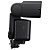 Flash Sony HVL-F60RM2 Wireless Radio - Imagem 6