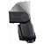 Flash Canon Speedlite 430EX III - Imagem 6