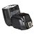 Flash Canon Speedlite 430EX III - Imagem 7