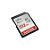 Cartão De Memória SanDisk Ultra 512GB - Imagem 2