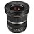 Canon Lente EF-S 10-22mm f/3.5-4.5 USM - Imagem 1
