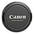 Canon Lente EF-S 10-22mm f/3.5-4.5 USM - Imagem 4