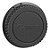 Canon Lente EF-S 10-22mm f/3.5-4.5 USM - Imagem 5