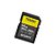 Cartão De Memória Sony SF-G Tought 64GB - Imagem 2