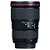 Canon Lente EF 16-35mm f/4L IS USM - Imagem 3