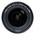 Canon Lente EF 16-35mm f/4L IS USM - Imagem 5
