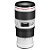 Canon Lente EF 70-200mm f/4L IS II USM - Imagem 2