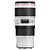 Canon Lente EF 70-200mm f/4L IS II USM - Imagem 3