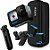 GoPro Hero 10 Black + Acessórios - Imagem 2