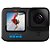 GoPro Hero 10 Black - Imagem 1