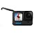 GoPro Hero 10 Black - Imagem 3