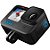GoPro Hero 10 Black - Imagem 4