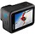 GoPro Hero 10 Black - Imagem 6