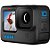 GoPro Hero 10 Black - Imagem 7