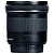 Canon Lente EF-S 10-18mm f/4.5-5.6 IS STM - Imagem 3