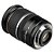 Canon Lente EF-S 17-55mm f/2.8 IS USM - Imagem 5