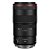 Canon Lente RF 100mm f/2.8 L Macro IS USM - Imagem 2