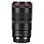 Canon Lente RF 100mm f/2.8 L Macro IS USM - Imagem 4