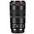 Canon Lente RF 100mm f/2.8 L Macro IS USM - Imagem 5