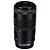 Canon Lente RF 100mm f/2.8 L Macro IS USM - Imagem 6