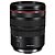 Canon Lente RF 24-105mm f/4L IS USM - Imagem 3