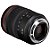 Canon Lente RF 24-105mm f/4L IS USM - Imagem 2