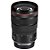 Canon Lente RF 24-70mm f/2.8 L IS USM - Imagem 1