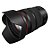 Canon Lente RF 24-70mm f/2.8 L IS USM - Imagem 3