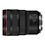 Canon Lente RF 24-70mm f/2.8 L IS USM - Imagem 5