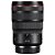 Canon Lente RF 24-70mm f/2.8 L IS USM - Imagem 6