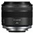 Canon Lente RF 24mm f/1.8 Macro IS STM - Imagem 1