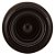 Canon Lente RF 24mm f/1.8 Macro IS STM - Imagem 5