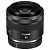 Canon Lente RF 35mm f/1.8 Macro IS STM - Imagem 1