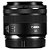 Canon Lente RF 35mm f/1.8 Macro IS STM - Imagem 2