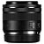 Canon Lente RF 35mm f/1.8 Macro IS STM - Imagem 3