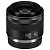 Canon Lente RF 35mm f/1.8 Macro IS STM - Imagem 5