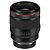Canon Lente RF 50mm f/1.2 L USM - Imagem 4