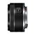 Canon Lente RF 50mm f/1.8 STM - Imagem 3
