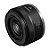 Canon Lente RF 50mm f/1.8 STM - Imagem 4