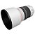 Canon Lente RF 70-200mm f/4 L IS USM - Imagem 6